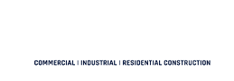 Sanchit Constructions